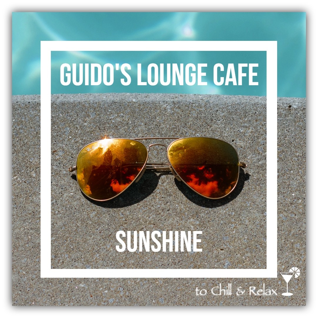 Guido\'s Lounge Cafe