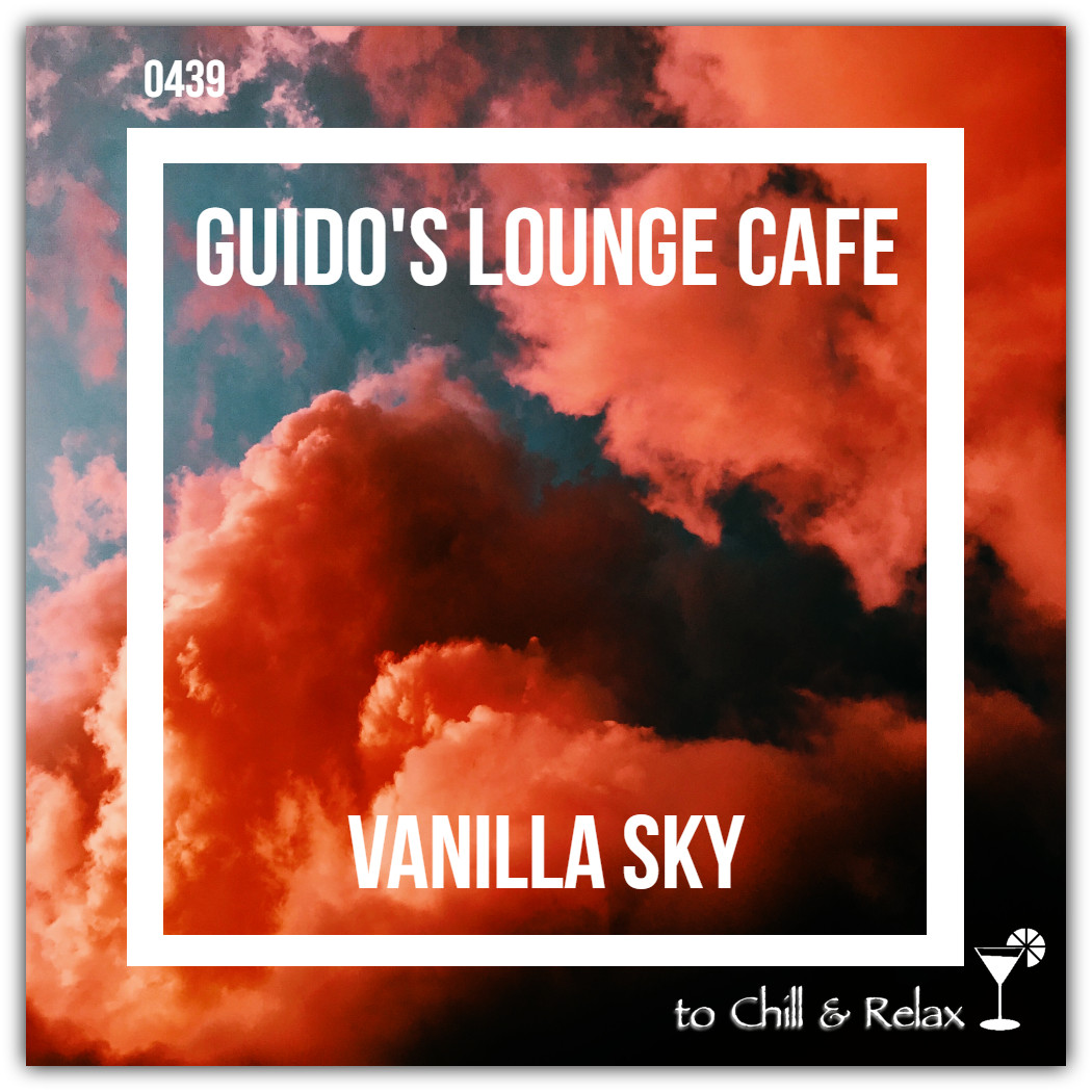 Guido\'s Lounge Cafe