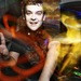 DJ DMITRY KOZLOV