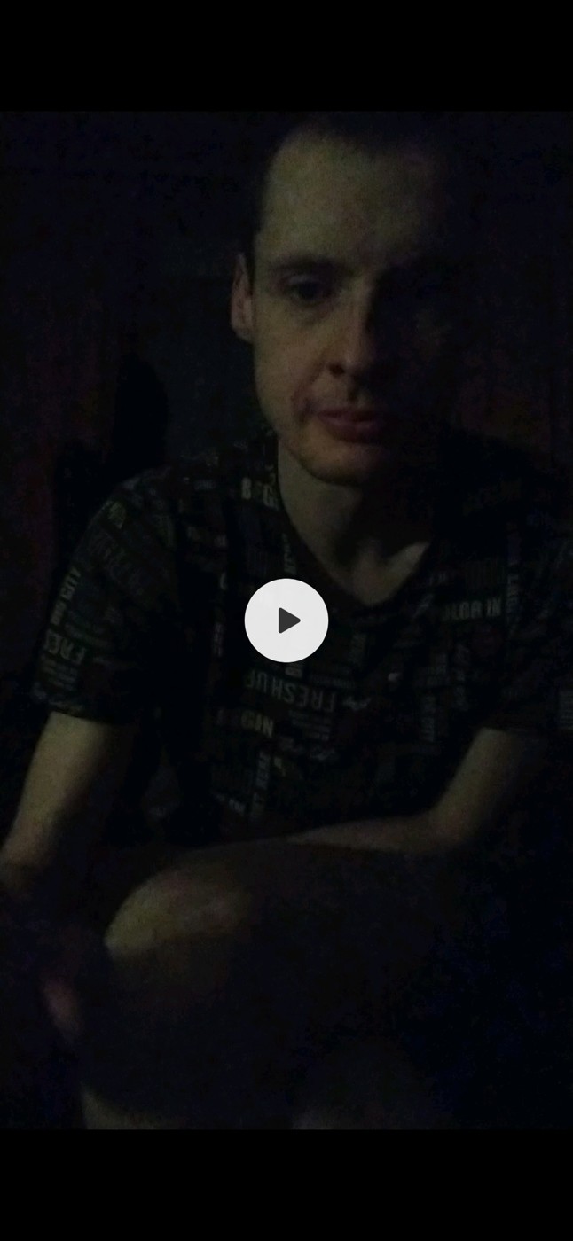 ЕРМАК СНБО - В ЧЕМ ВОПРОС? ПОДПИСЫВАЙТЕ #1