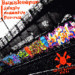 Buzzkeeper - Jungle Massive Foreva episode artwork