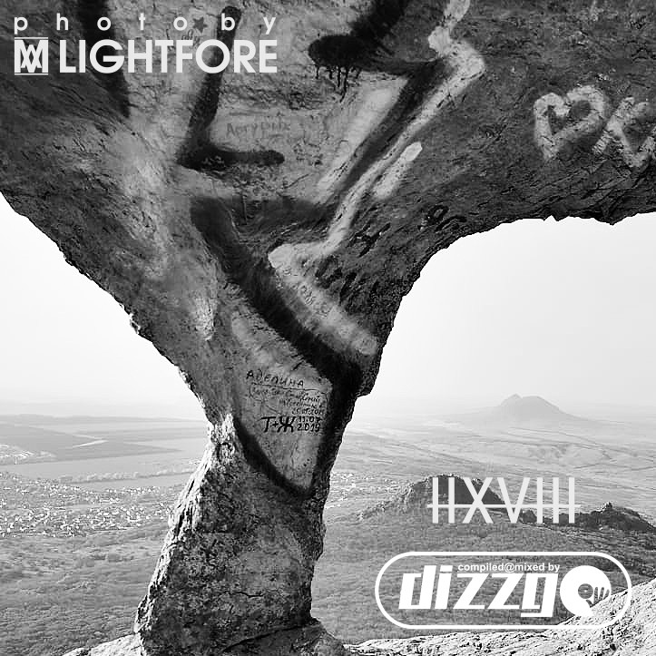 DizzGO Mixes