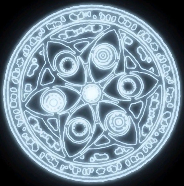 Chris Twinface - W A N D E R E R S #89