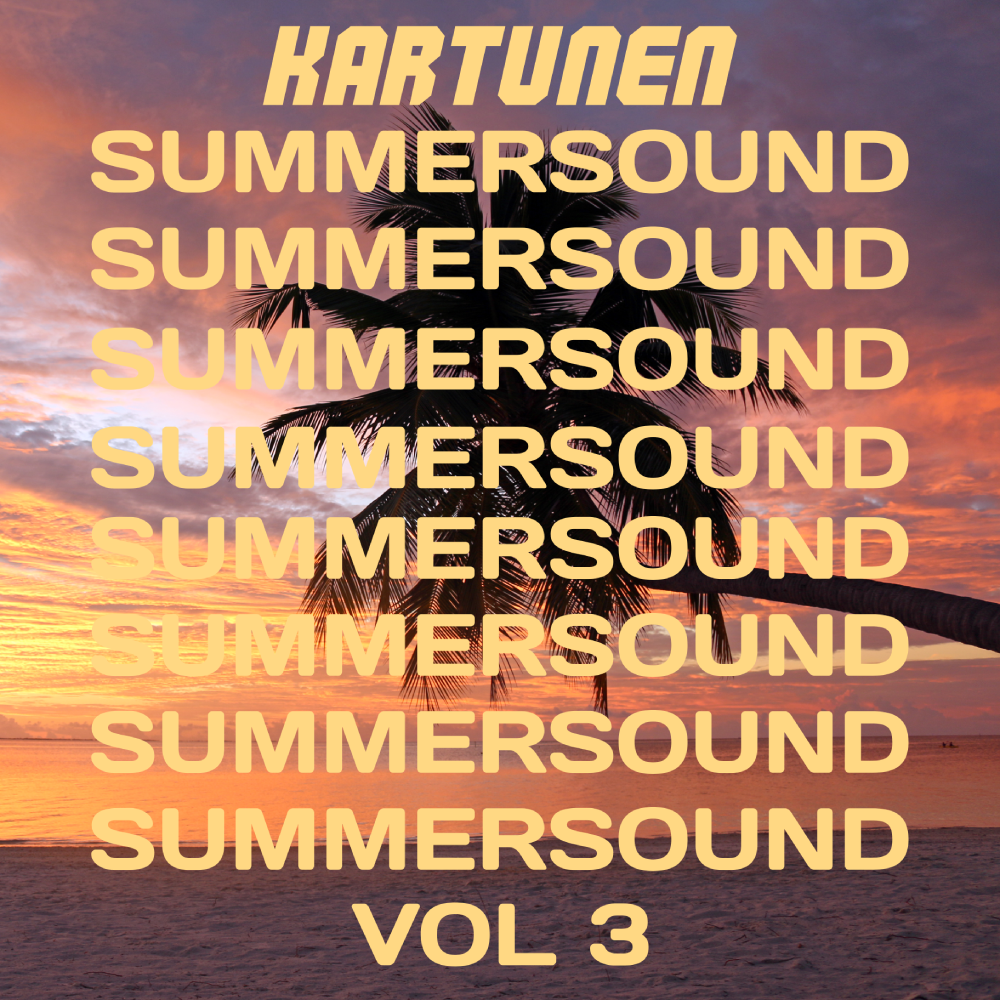 Summersound