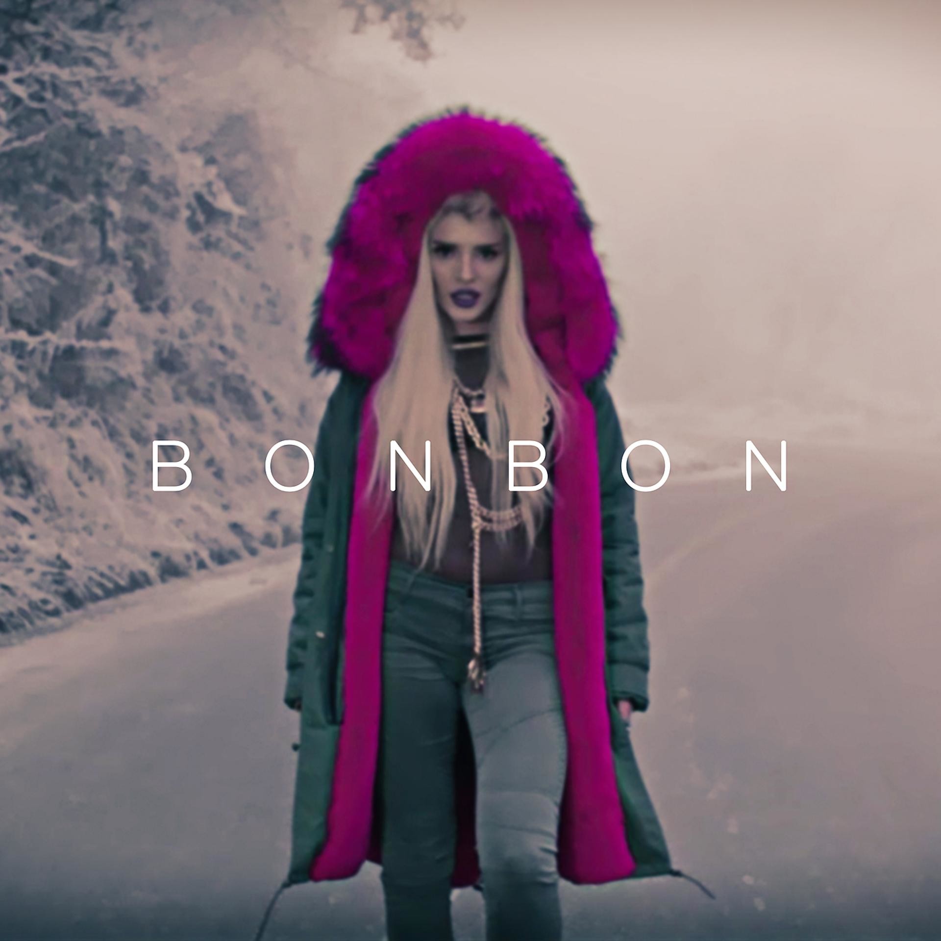 Ай бону бону. Era Istrefi Bonbon куртка. Era Istrefi 2022. Era Istrefi куртка. Era Istrefi - Bonbon Bonbon.