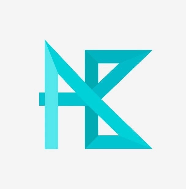 XY-unity Halikov - Punk & Bass МаЁвкА (Live Mix 09.05.24 Анапа)