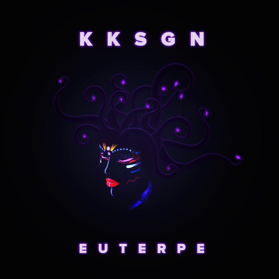 KKSGN