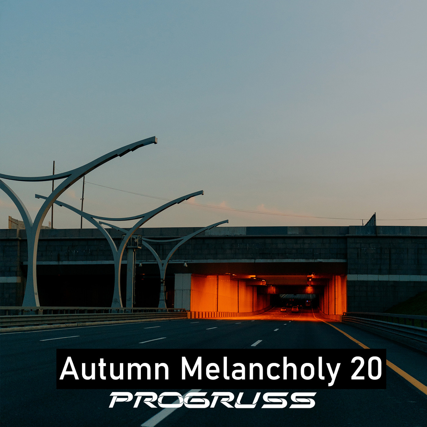 Progressive House | Melodic Techno
