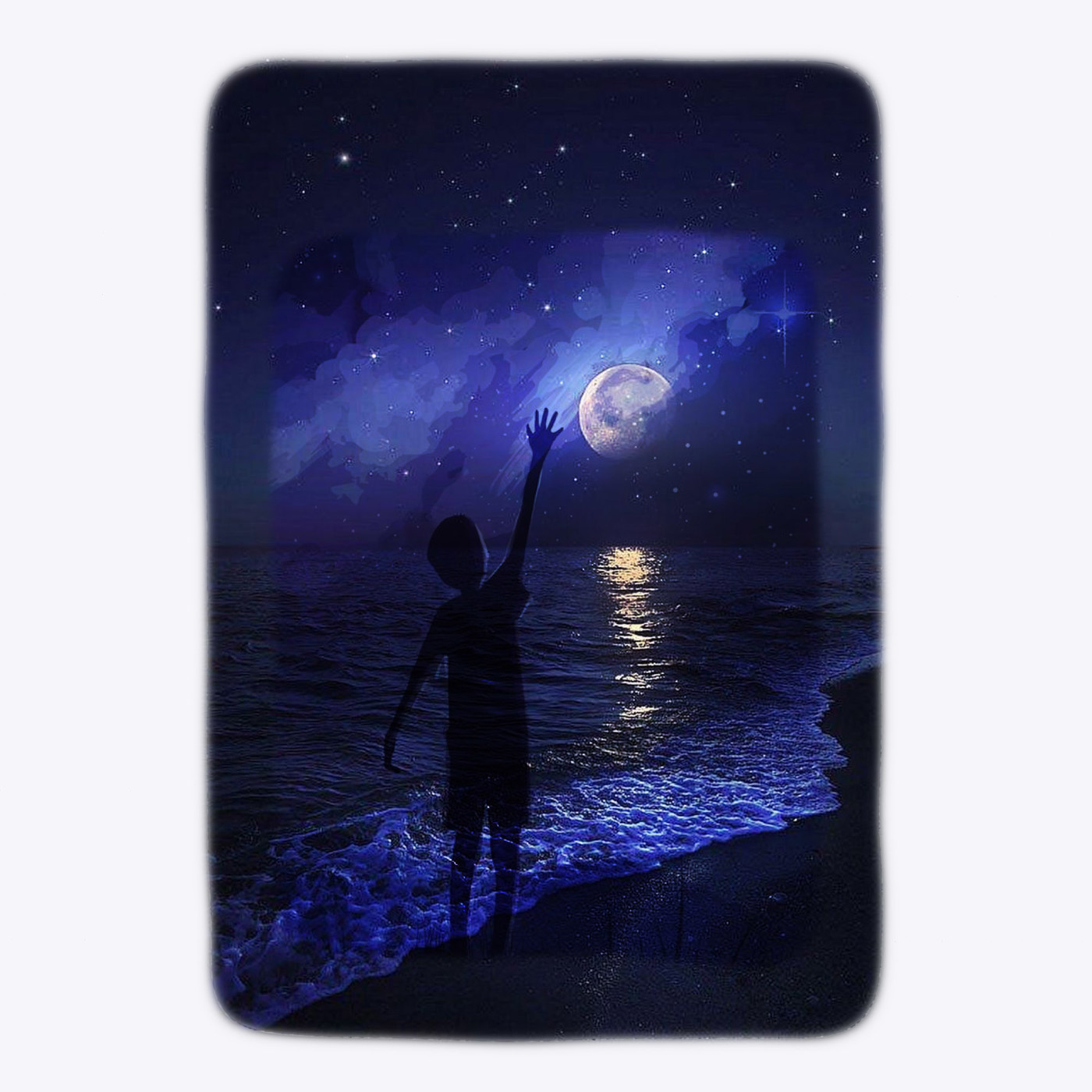 Alex Lat - deep immersion in thought Alex Lat - deep immersion in thought