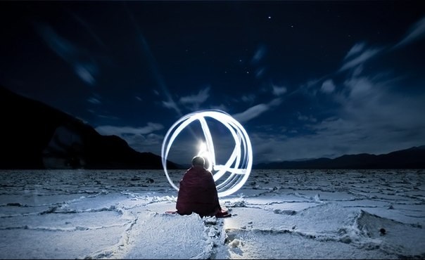 Sound Spirit