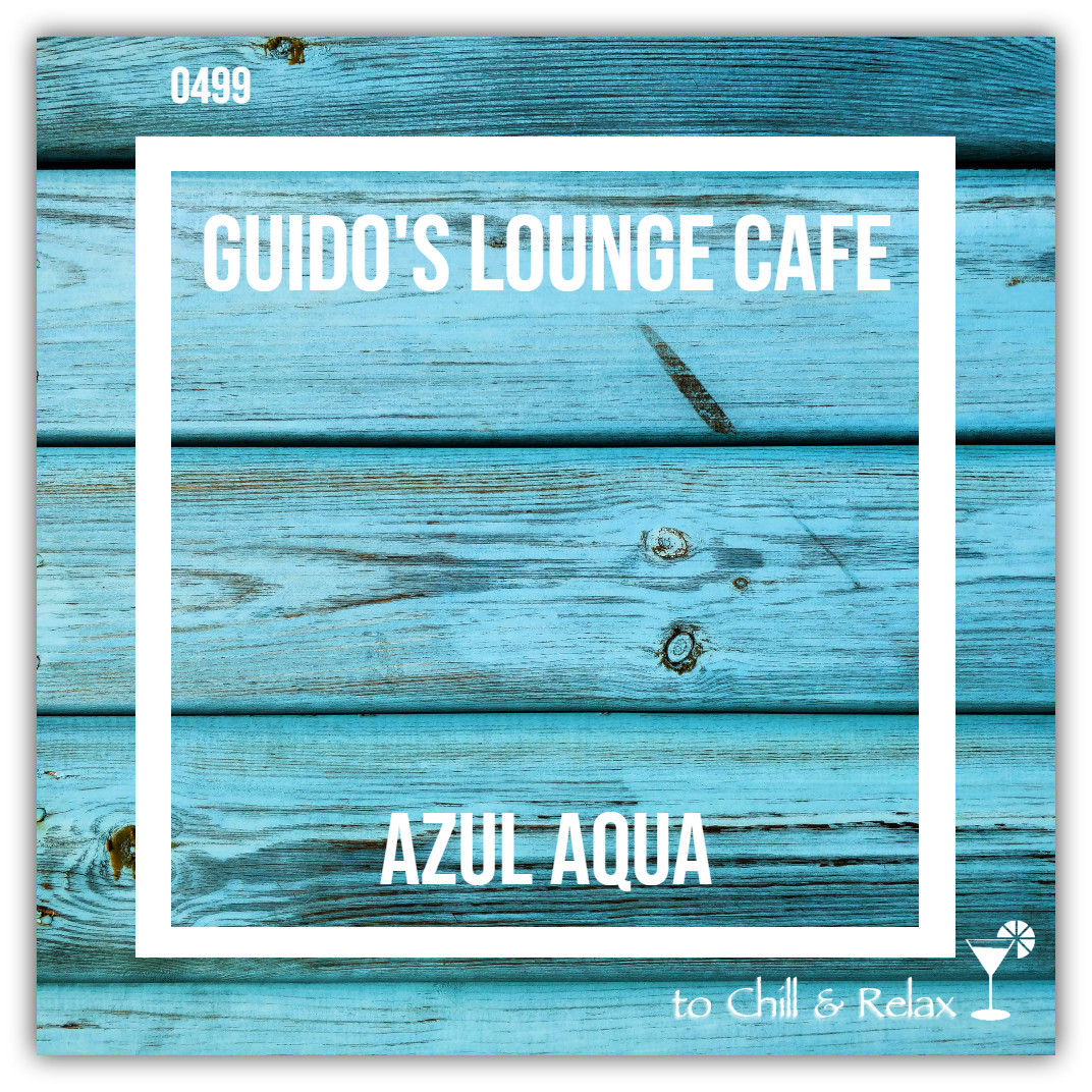 Guido\'s Lounge Cafe