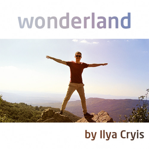Ilya Cryis - PLAY