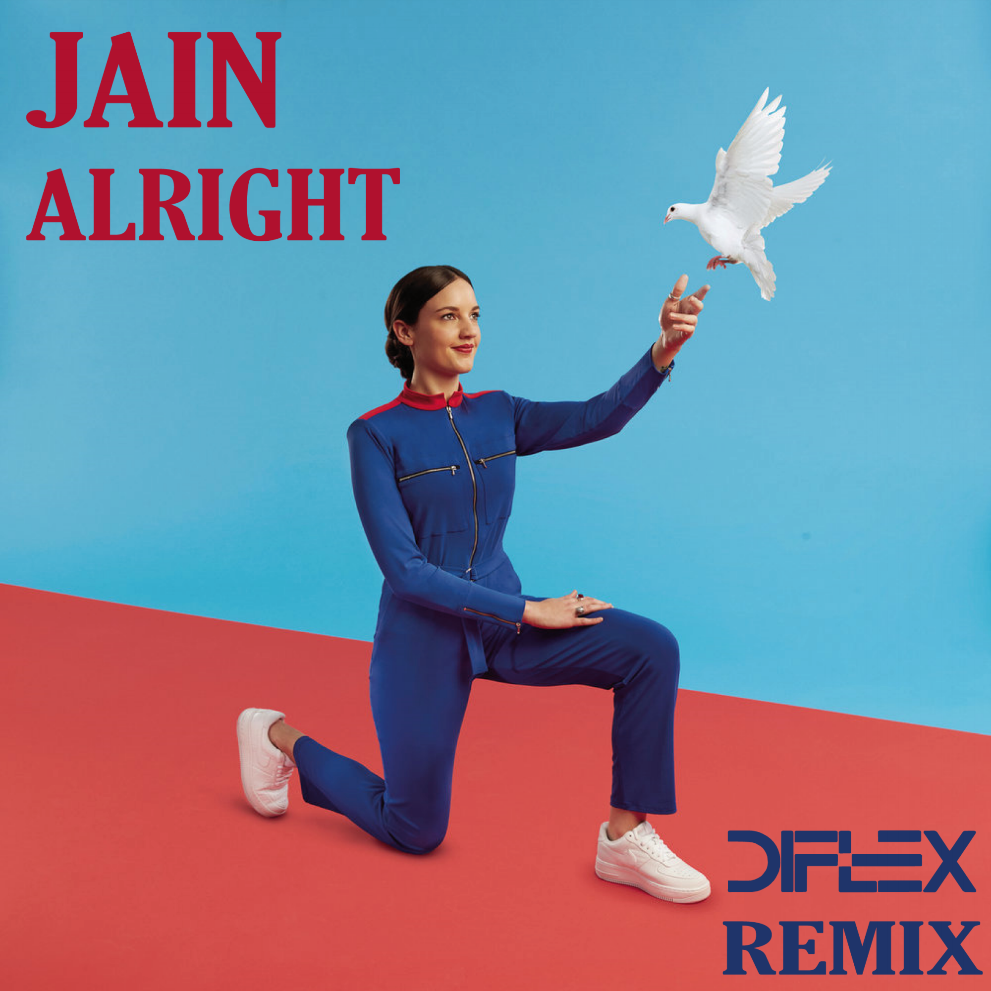 Jain alright. Mp3. Jain makeba певица. Jain alright. Jain alright.