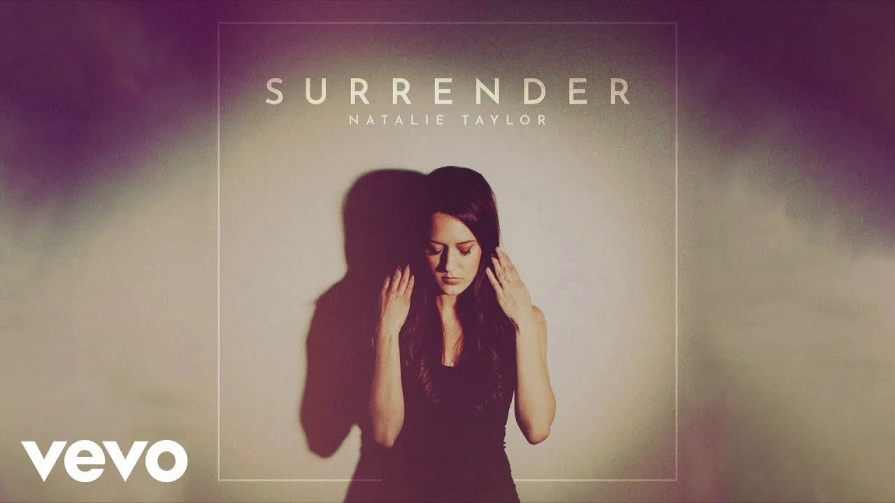 Natalie Taylor - Surrender (Housemad Remix) episode artwork