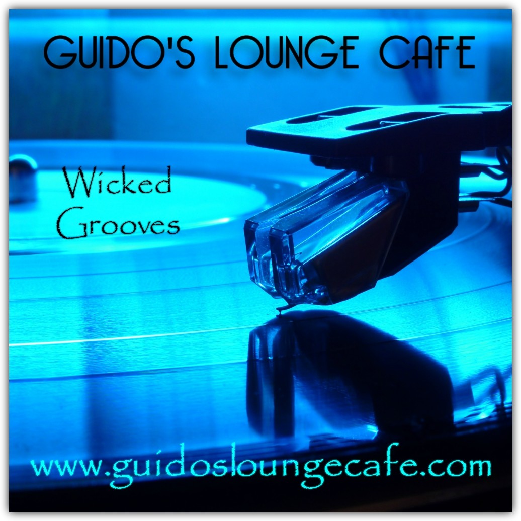 Guido\'s Lounge Cafe