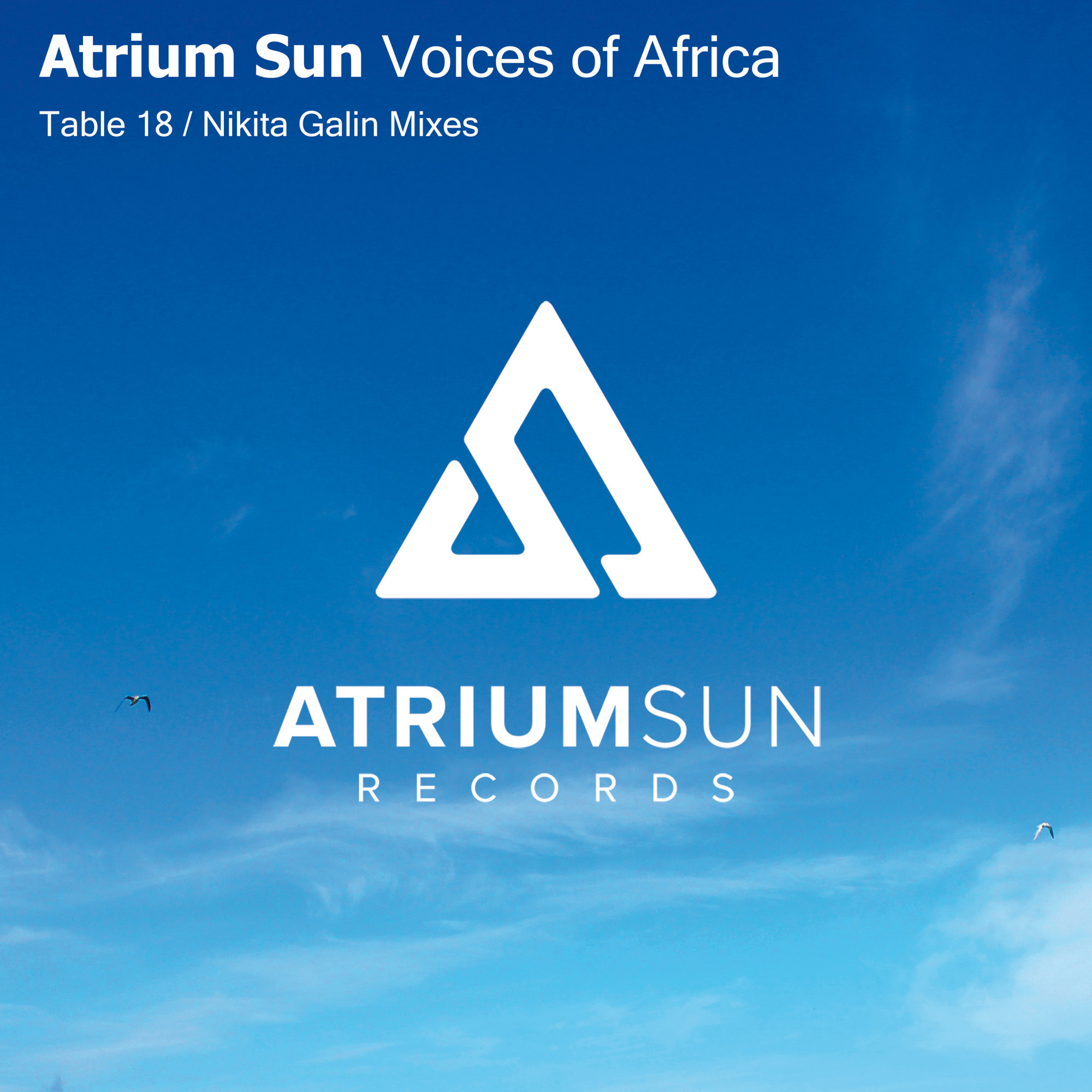 Atrium Sun. Альбом Voices. Atrium Sun - Voices of Africa (Table 18 Remix). Tibet (Atrium Sun Remix) фото. Sun voices