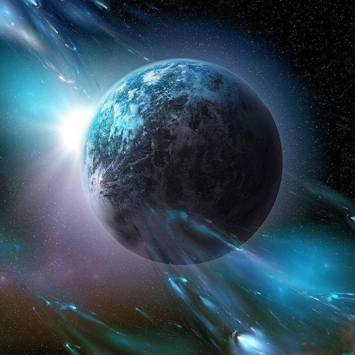 SABI & Миа Бойка - Базовый минимум (COVER VJ) SABI & Миа Бойка - Базовый минимум (COVER VJ)