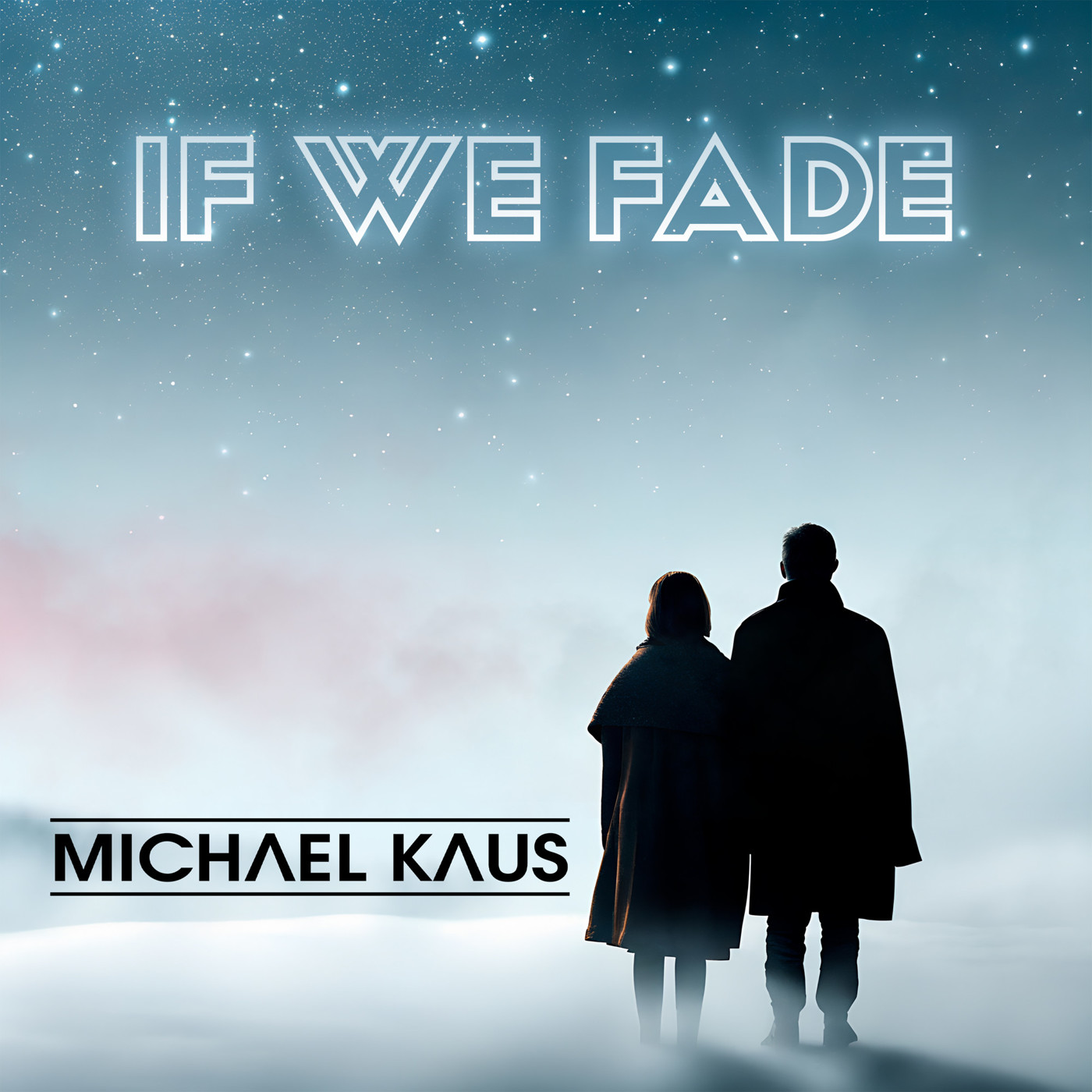 Michael Kaus - If we fade