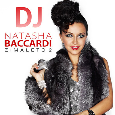 DJ NATASHA BACCARDI - ZIMALETO 2 MIX