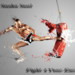 Dj Sasha Soul - Fight 4 Your Ears episode artwork