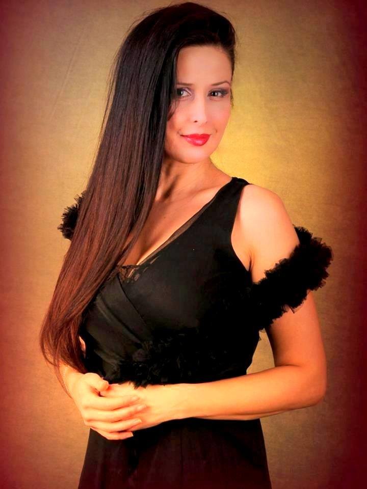 NICKSON BG -  IN THE MIX 2025 Dance House Atack Vol.5 NICKSON BG -  IN THE MIX 2025 Dance House Atack Vol.5