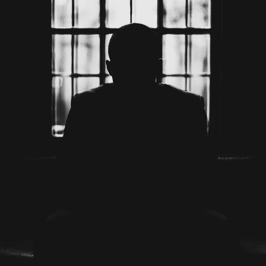 dimakotovshchikov - megamix