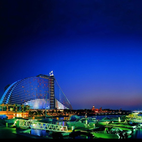 Sunless & Max Kom - City Lights (vol.2)