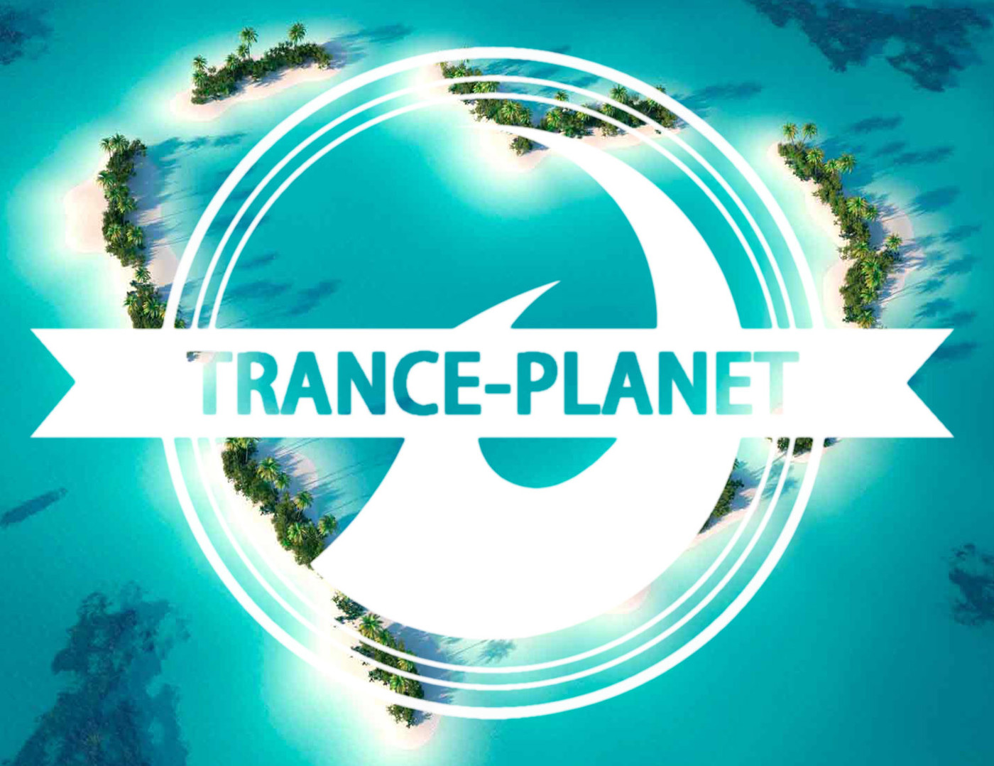 TRANCE-PLANET # 18 --- Progressive & Vocal Trance Mix ( от PLANBEERa )