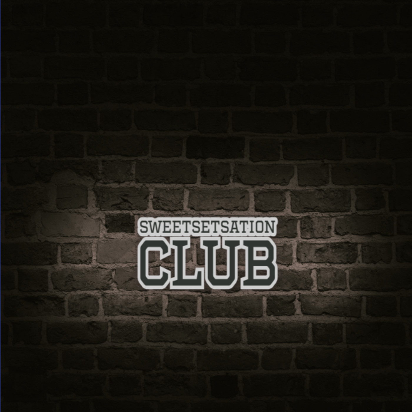 Andrey Egorov @ Sweetsetsation Club#264 (24.07.2026) #264