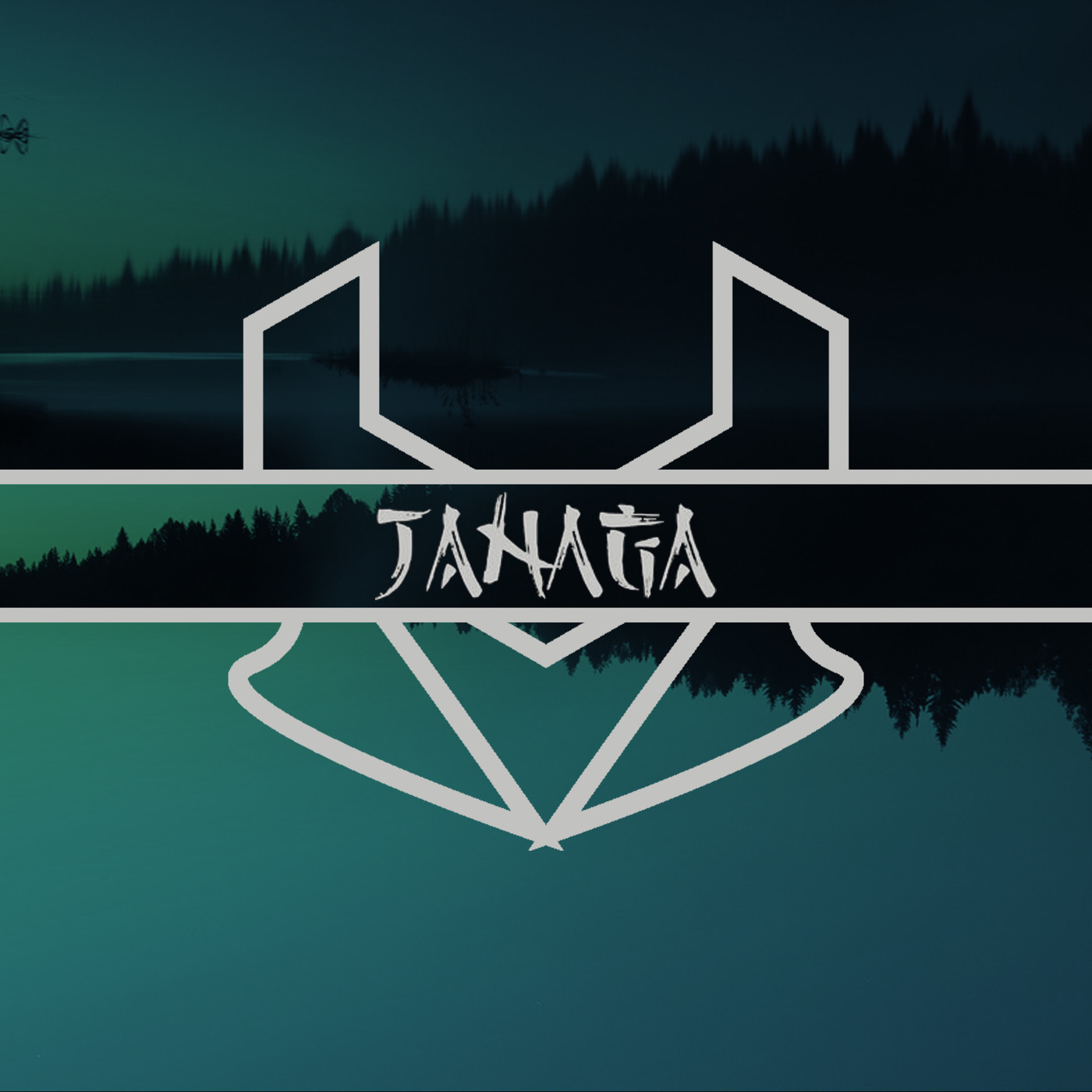Janaga - На Ноги Встанем (HEXpo Remix)