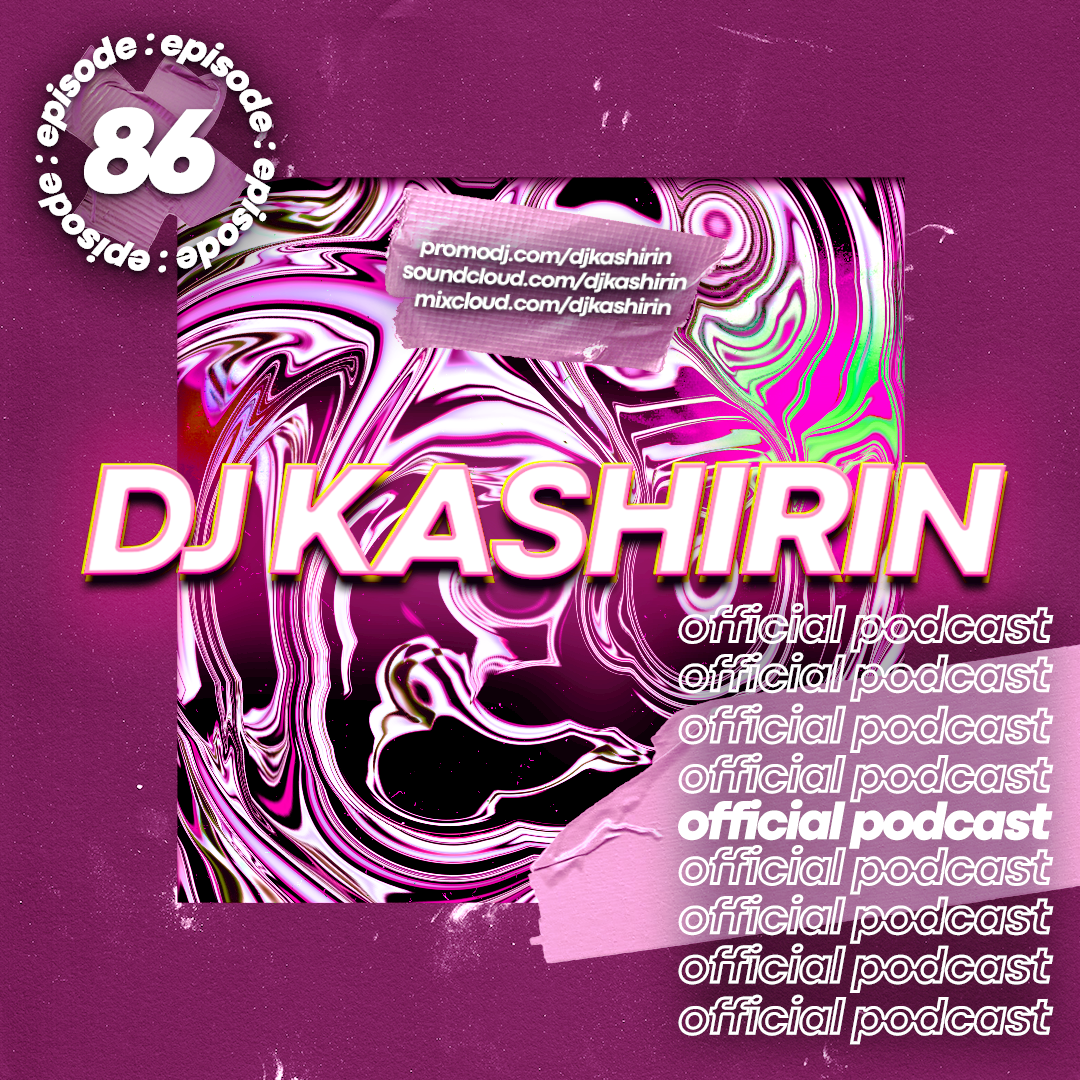 Official Podcast
