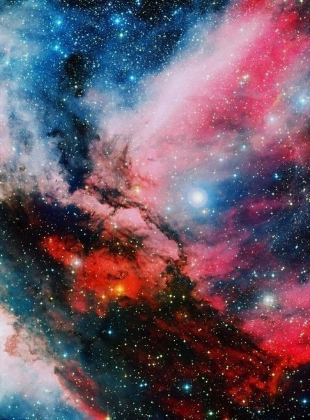 dRoni tech - Cosmic mood (original mix)