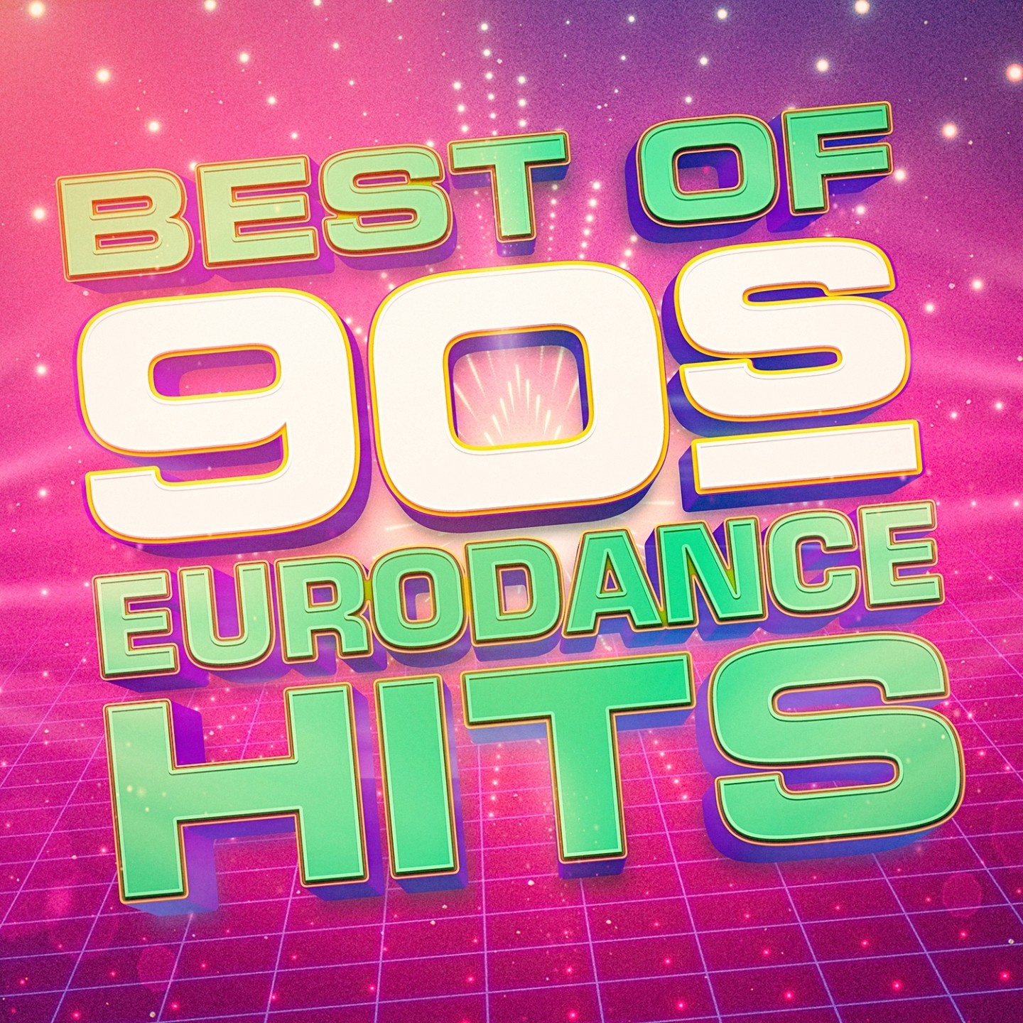 Best compilation. Евродэнс 90. Eurodance 90s. Eurodance сборники. Eurodance Hits 90s.