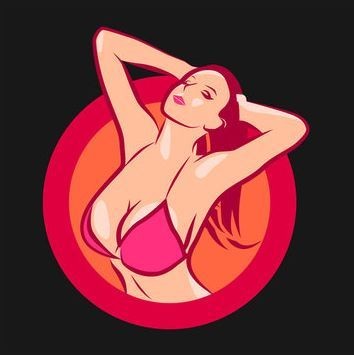 Nick Corleone - Clubbing Jam #8