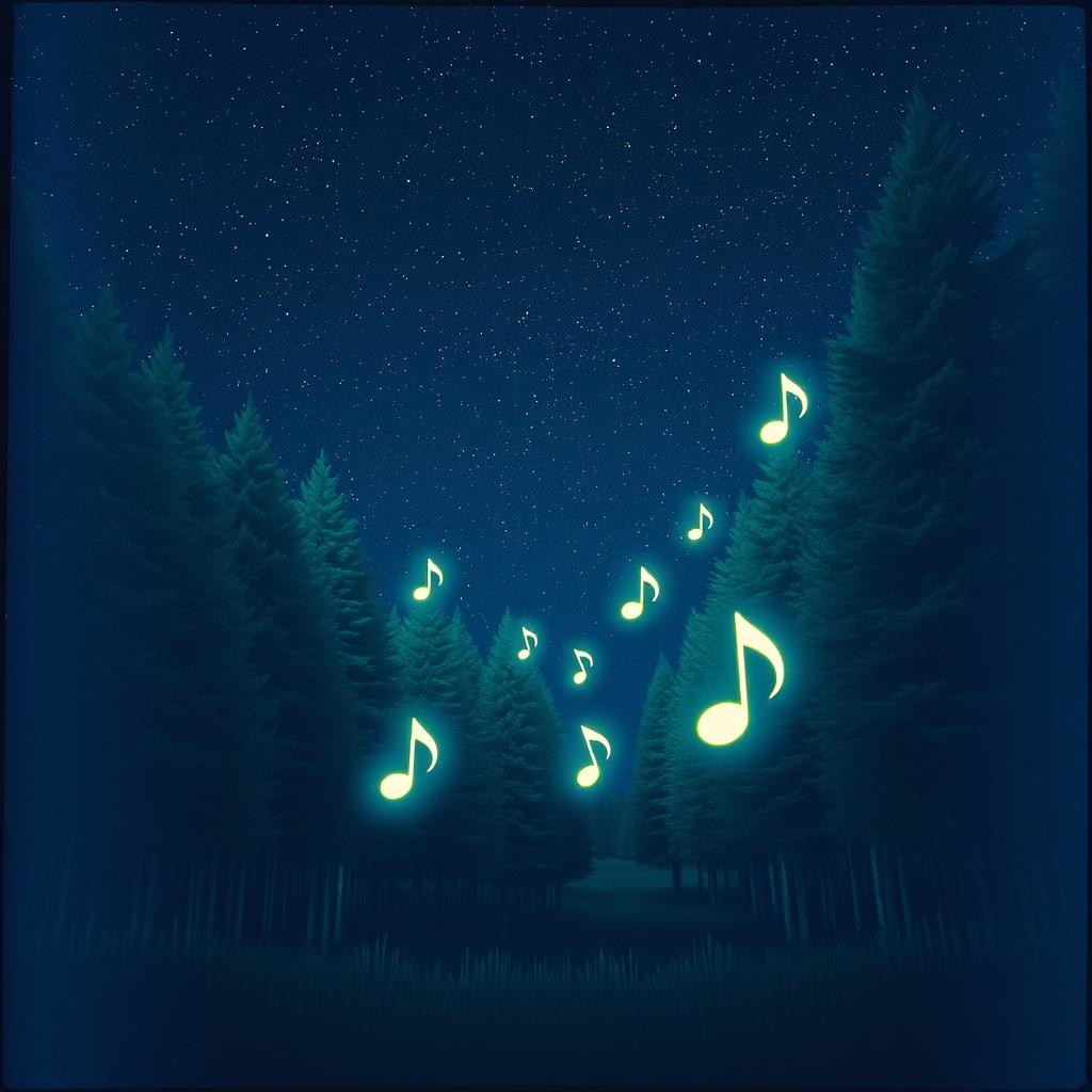 Papay - Dreams & Fears (Feat ЗОР) (feat Dima LeDNick))