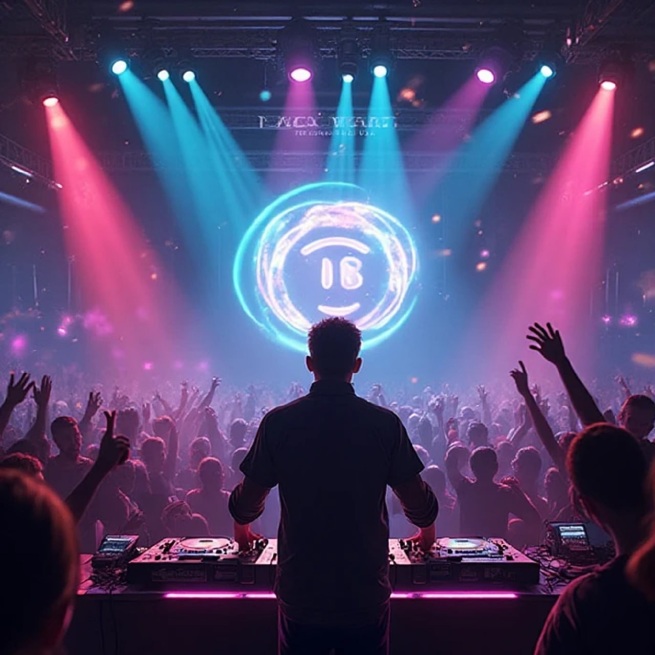 Dimas Dimassi-Regular Pulse [The Mixshow]