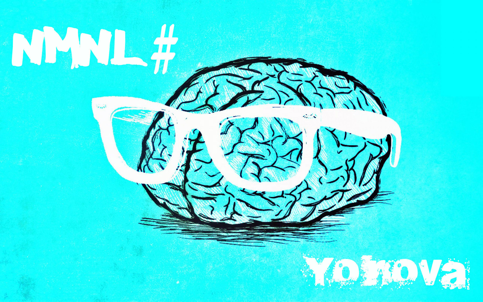 Yo Nova Nmnl 6 6 Yonova