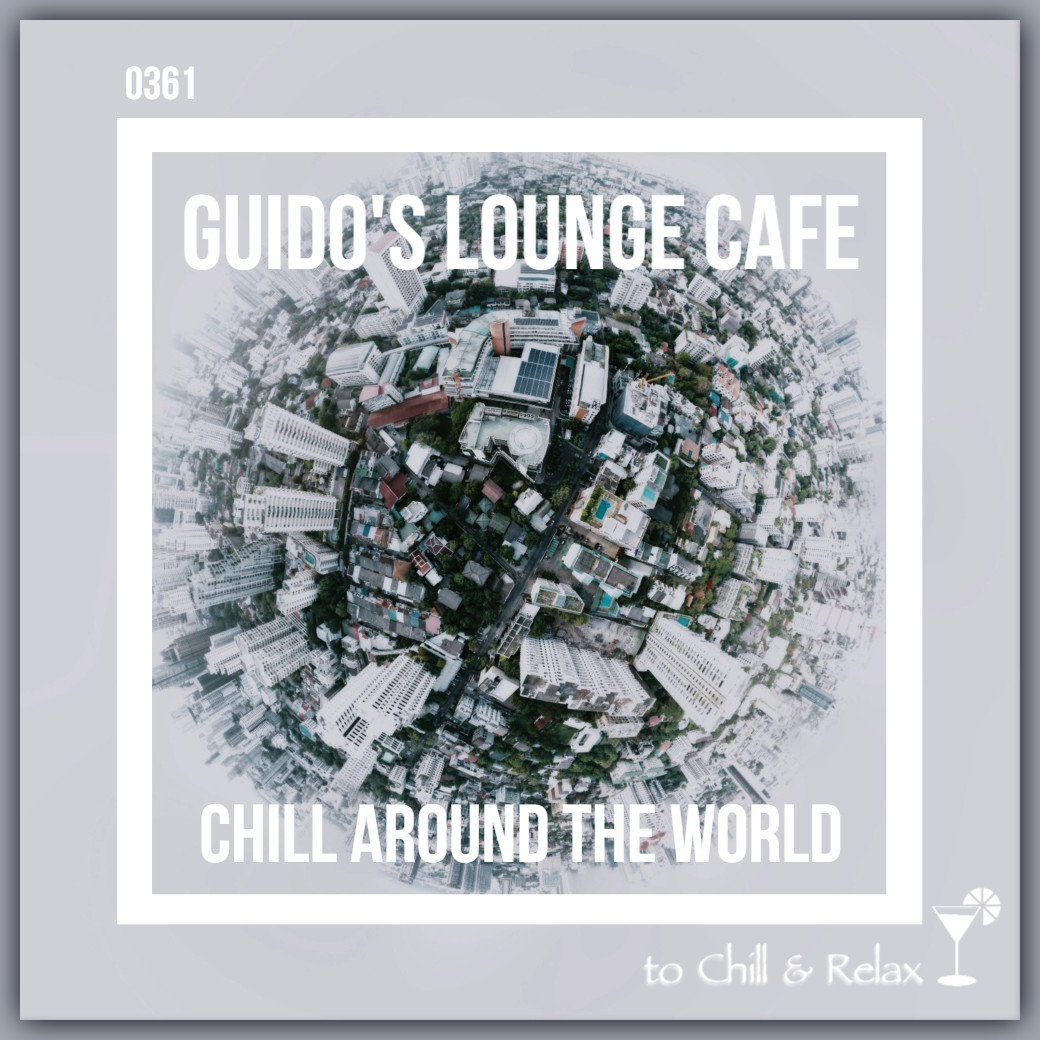 Guido\'s Lounge Cafe