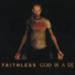 Dj Pasha Shock vs Faithless - God Is A Dj 2009 bootleg