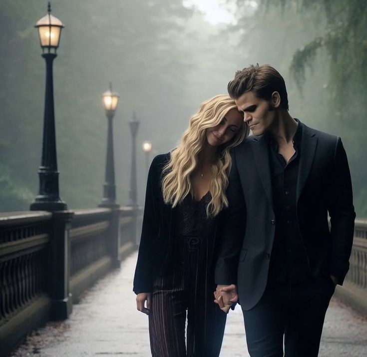 ВОЗВРАЩАЙСЯ - Milalita & Anair - сл. Милы Даничкиной