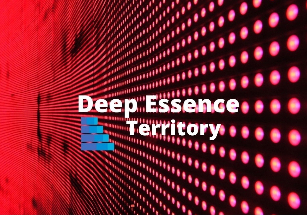 Deep essence