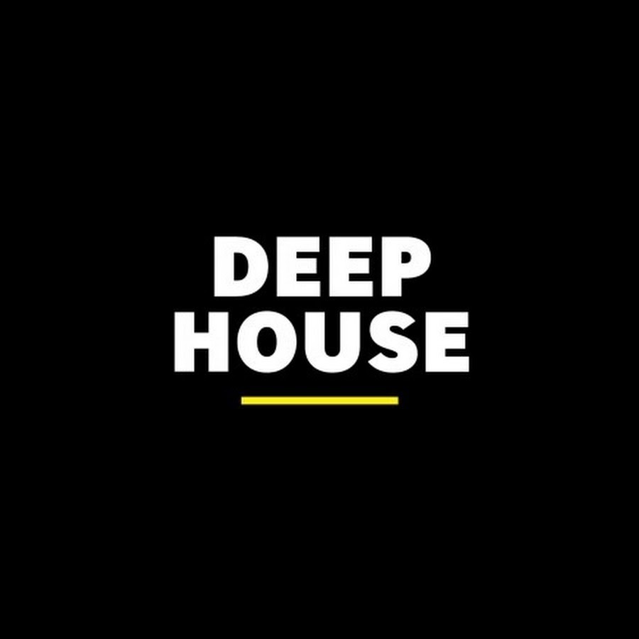 Слушать радио дип хаус. Deep House. Deep House логотип. Deep House надпись. Deep House 2020.