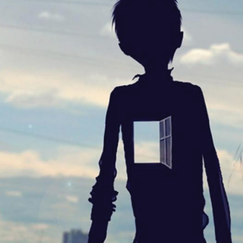 Edivanich - secret keys >special lo-fi>