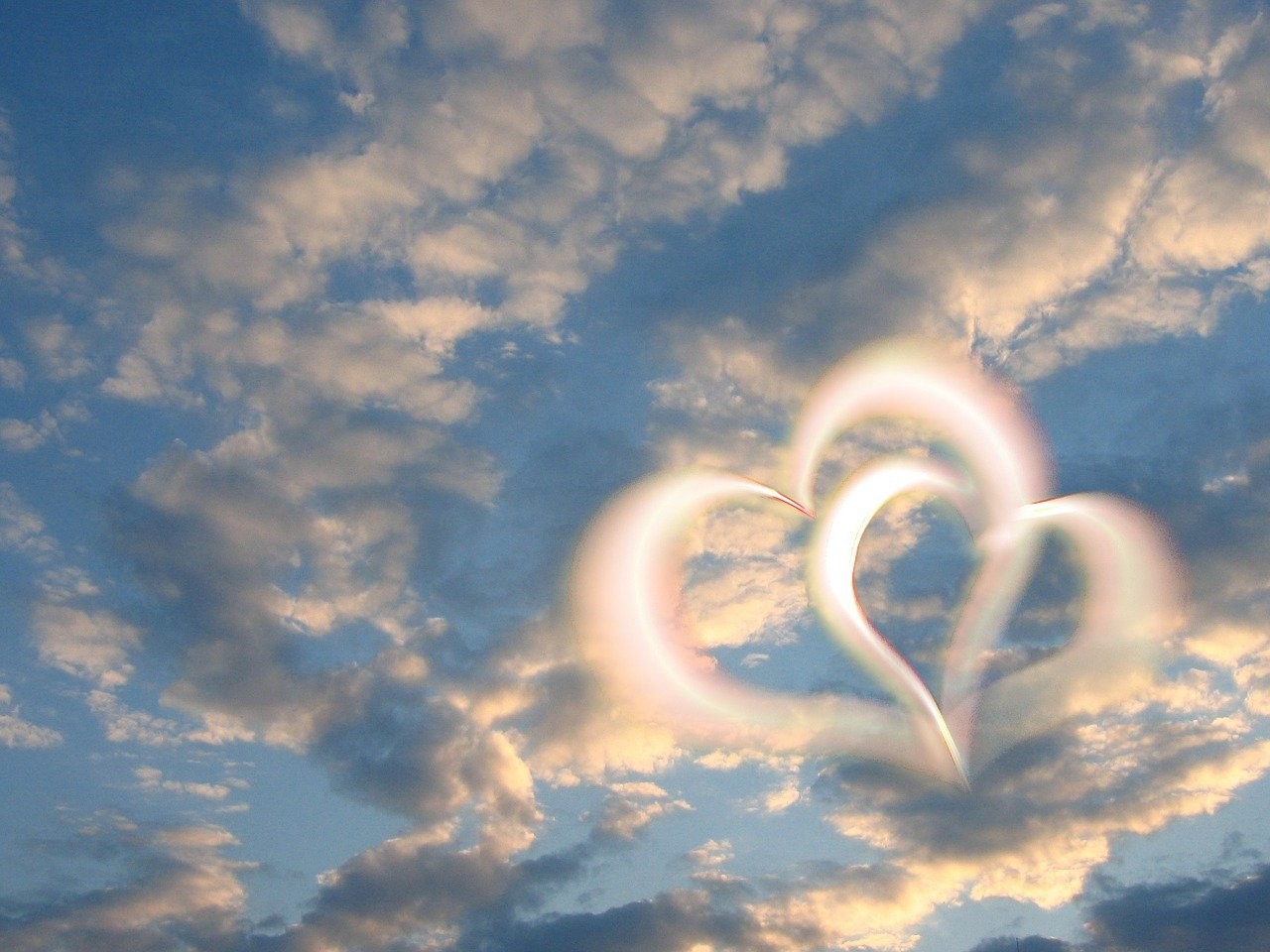 Ntr - Written on the Sky - (v2)