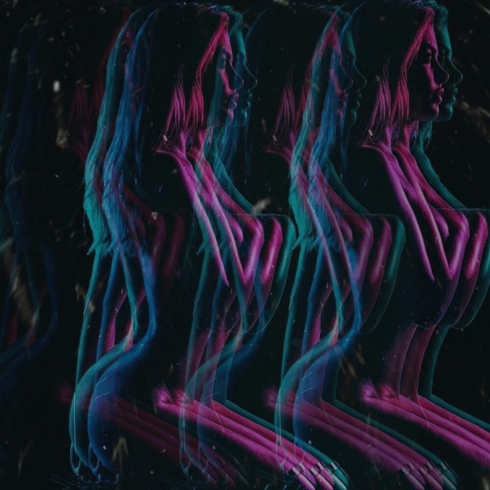 FRTN - Celestial Breeze / UK Garage