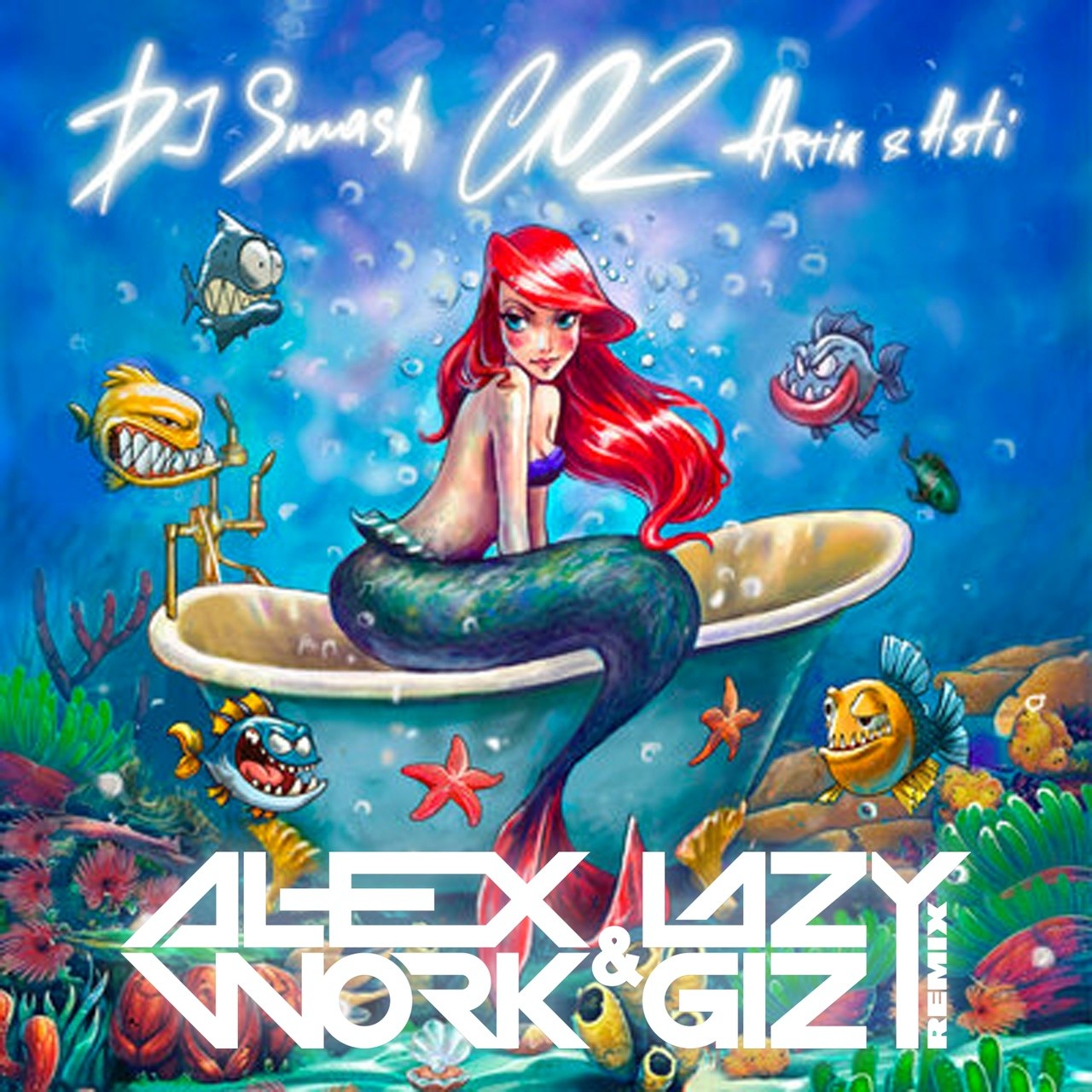 Co2 dj smash, artik & asti. Dj smash, artik & asti. Co2 smash. Dj smash, artik & asti - co2 (dj safiter remix). кухонный гарнитур асти 2.