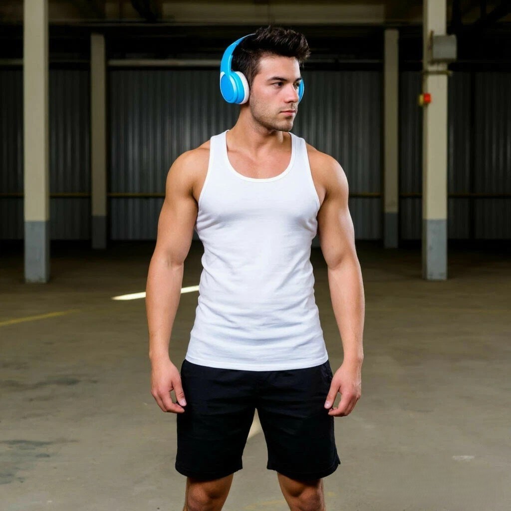 PumpingIron4 PumpingIron4