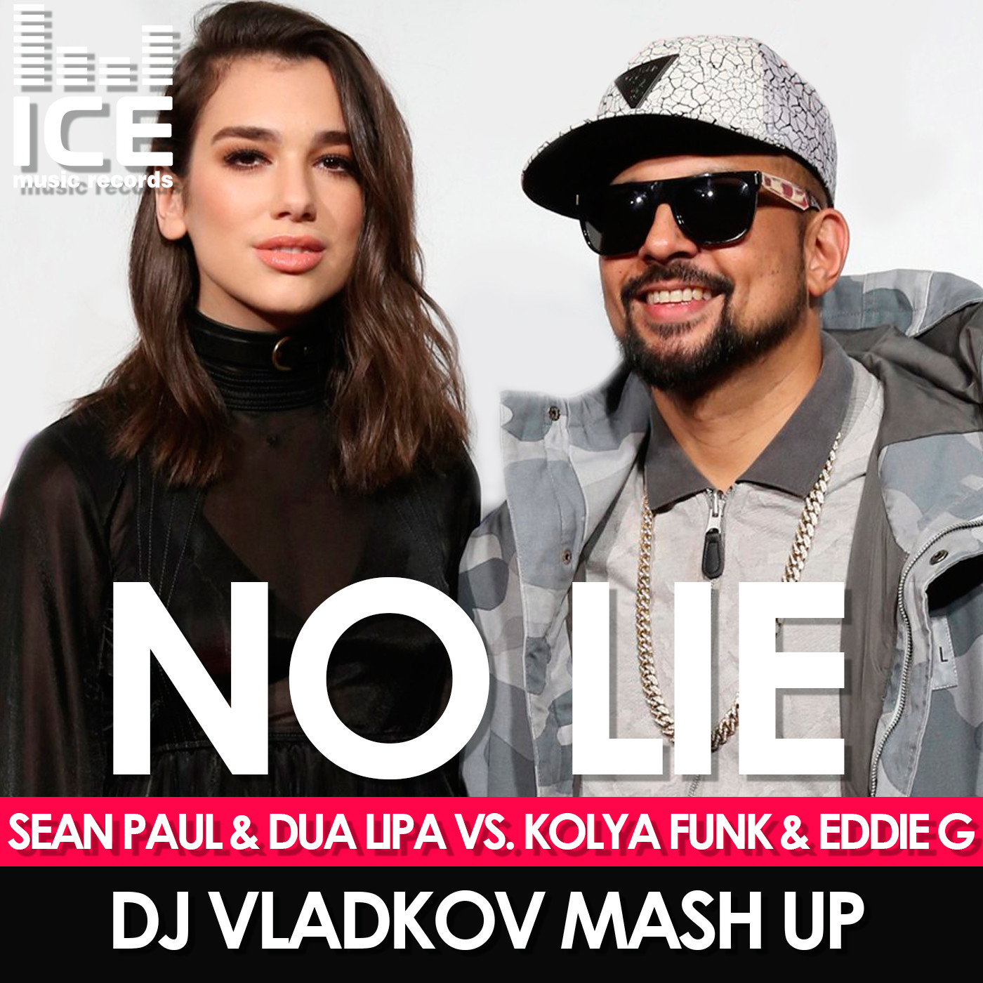 No lie. Дуа липа  Sean Paul. No Lie Шон пол. Sean Paul feat. Dua Lipa - no Lie. Dua Lipa no Lie.