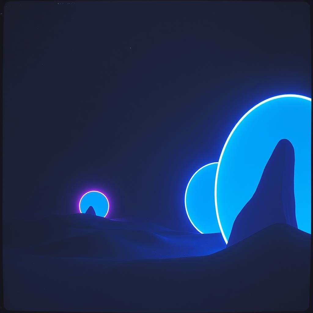 ЮШ - Morning moods