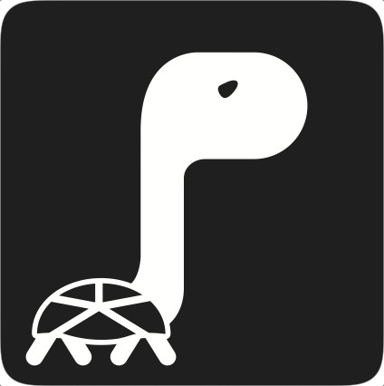 Podcasts: Jazz